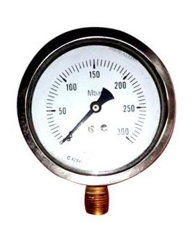 > </div>
<div class=